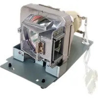 Vivitek DH856 alkuperäinen lamppu moduulilla