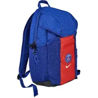 Nike Paris Saint-germain Reppu Academy - Sininen - , koko One Size