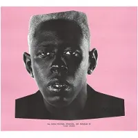 Sony music - Igor (CD)