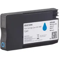 Ricoh 408518, 1600 sivua, Syaani, 1 kpl