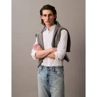 Calvin Klein Paita valkoinen