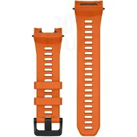 Garmin Instinct 3-50 Mm 26 Mm Silikonarmband