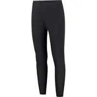 Rusty Stitches Merino Baselayer 200 Leggingsit