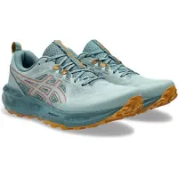Asics Gel-sonoma 8 Polkujuoksukengät