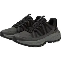 Jack Wolfskin Wild Hike Texapore Low Vaelluskengät