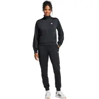 Adidas Essentials Feel Cozy Verkkapuku