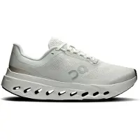 ON Cloudsurfer Next - Green - 38.5