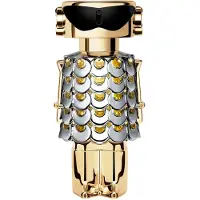 Rabanne Fame 150 Ml Eau De Parfum