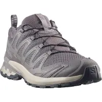 Salomon Xa Pro 3d V9 Polkujuoksukengät