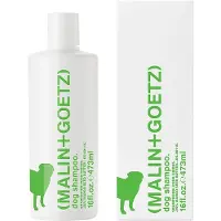Malin+Goetz Dog Shampoo 473 ml