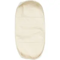 Najell SleepCarrier X kosteussuoja Soft Beige