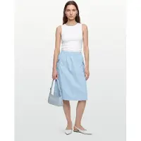 Soyaconcept Sc-Akila - Blue - M