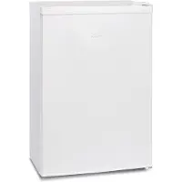 Gram FS 610854 kaappipakastin