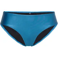 Filippa K Regular Briefs - Blue - XS