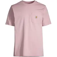 Carhartt WIP Pocket t-paita
