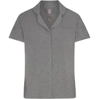 SKIMS Soft lounge short sleep set -pyjama