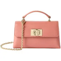 Furla 1927 mini crossbody -laukku
