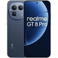 Realme GT 8 Pro 5G 16/512 Gt