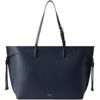 Furla Ava L Tote -laukku