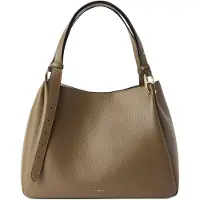 Furla Nuvola L Tote -laukku
