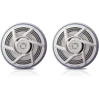 Pioneer TS-MR1640 160W 6,5' 2-tie kosteuden kestävä kaiutin