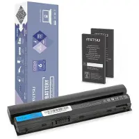 Mitsu BC/DE-E6220