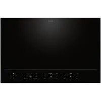 Miele KM 8685-2 FL -induktiotaso
