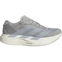 Adidas Women's Adizero Evo SL Gretwo/halsil/msilve Juoksukengät 42