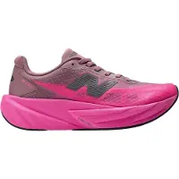New Balance Fuelcell Rebel V5 - Pink - 39