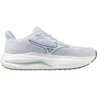Mizuno Wave Inspire 22(W) - Blue - 38