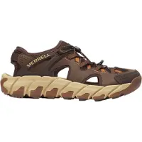 Merrell Maipo Explorer Sieve Sandaalit