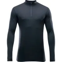 Devold Breeze Man Half ZipNeck - XXL
