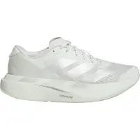 Adidas Juoksukengät 'Adizero Evo SL' minttu