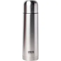Urberg Thermo Bottle 750 ml Stainless Termokset Stainless 750ml