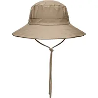 Rains Boonie Hat W2 Beige S/M