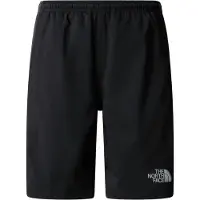 The North Face 24/7 lasten shortsit