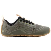 Be Lenka Trailtech Barefoot Vaelluskengät