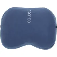 Exped Downpillow M Navy Tyynyt Navy M