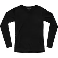 Devold breeze merino 150 shirt wmn