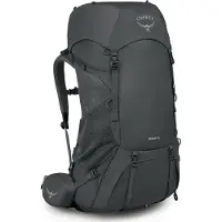 Osprey rook 65
