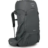 Osprey Rook 50 Reppu