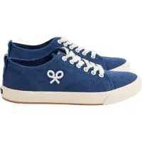 Silbon 1011602267 Classic Lenkkarit