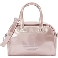 Adidas Originals Adicolor Mini Bowling 2l Olkalaukku