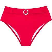 s.Oliver Bikinihousut punainen