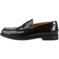 Vagabond Steven - Black - 40