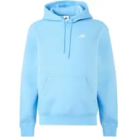 Nike Collegepaita 'CLUB' taivaansininen