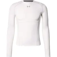 Under Armour Heatgear Elite Compression Pitkähihainen T-paita