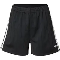 Adidas Originals Pinstripe Firebird Shortsit