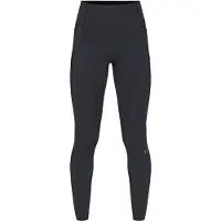 Under Armour Vanish Elite Leggingsit