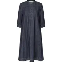 Masai Manakillaia - Navy - L